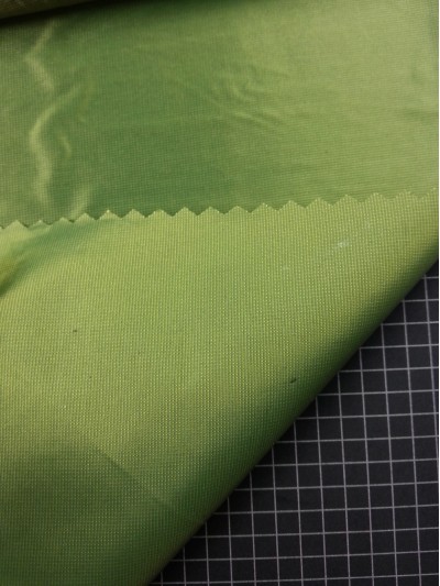 GZ-FGSG  8431#    45度照